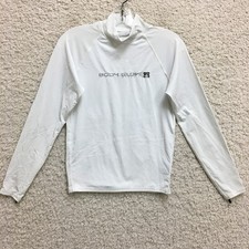 Body glove wetsuit for sale  Fort Worth