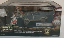 Forces valor german for sale  Pennsburg