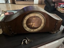 Frick tisch der gebraucht kaufen  Bergheim