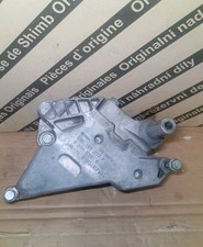 Zampa supporto motore usato Zampa supporto motore usato  Cesano Maderno