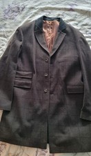Peter werth brown for sale  BATLEY