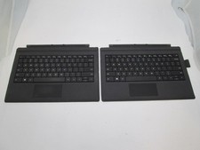 Lot microsoft 1644 for sale  Sarasota