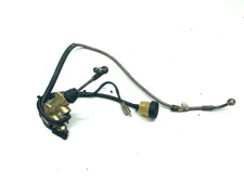 Pompa freno posteriore usato Pompa freno posteriore usato  Frattaminore