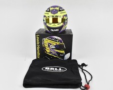 Lewis hamilton 2024 for sale  NORTHAMPTON
