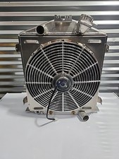555 511494 aluminum for sale  Maywood