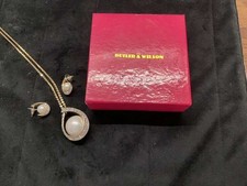 Butler wilson for sale  BRIDGEND