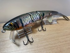 Imakatsu husky hasuzzy usato  Spedire a Italy
