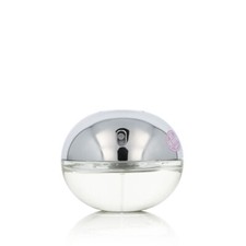 DKNY Donna Karan Be 100% Delicious woda perfumowana 50 ml (kobieta), używany na sprzedaż  Wysyłka do Poland