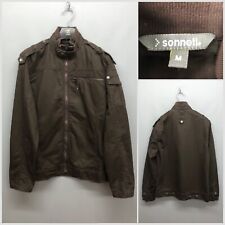 Sonneti men brown for sale  ILFORD