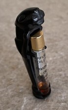 Panthère cartier damen gebraucht kaufen  Nürnberg