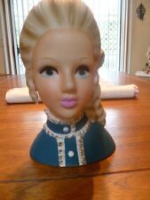 Vintage large lady for sale  Lakewood