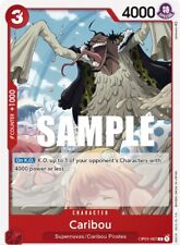 Op01 007 playset usato  Vaiano