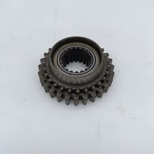 1423521m1 ingranaggio z28 usato  Cerignola