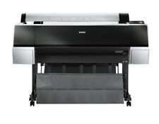 Epson stylus pro for sale  Michigan City
