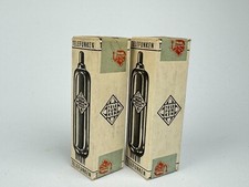 Telefunken el804 röhre gebraucht kaufen  Stuttgart