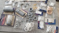 Gardinen stangen zubehör gebraucht kaufen  Düsternort