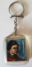 Porte clefs louis d'occasion  Annonay