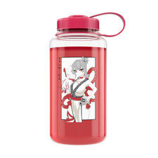 Waifu jug fan for sale  Moreno Valley