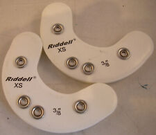 Riddell universal jaw gebraucht kaufen  Hanau
