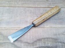 Antique addis junr for sale  ANDOVER