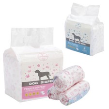 Female male wrap for sale Female male wrap for sale  BIRMINGHAM