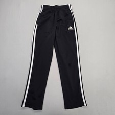 Adidas pants boys for sale  Winchester