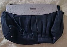 Miche bag classic gebraucht kaufen  Ober-Mörlen