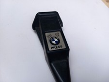 Bmw 2002 britax for sale  STOCKPORT