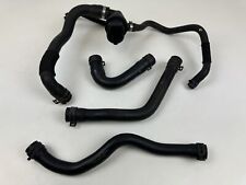 BMW R1200GS Adventure K51 K50 Manguera De Refrigeración Termostato Radiador comprar usado  Enviando para Brazil