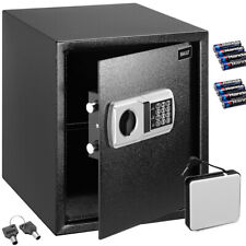 Cassaforte elettronica sicurez usato  Cardito