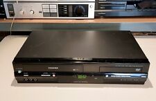 Toshiba 38vfkf combiné d'occasion  Poisy