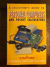Collector guide personal for sale  Kingston