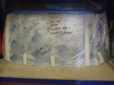 Escort mk1 mk2 for sale  MELTON MOWBRAY