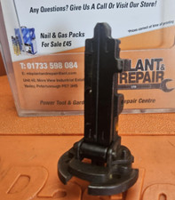 Paslode im250 nail for sale  PETERBOROUGH
