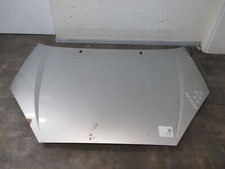 2448 motorhaube ford gebraucht kaufen  Neuhof