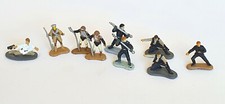 Star wars micro gebraucht kaufen  Kiel