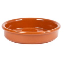 Cassolette crème brûlée d'occasion  Alès