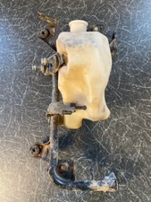 Yamaha wr250r coolant for sale  PRESTON