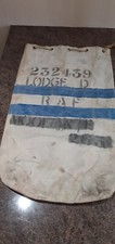 Vintage 1945 royal for sale  WAKEFIELD