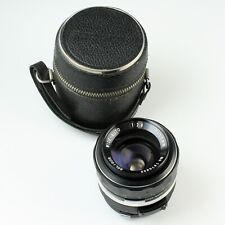 Soligor 35mm 2.8 for sale  Portland