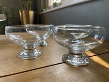Vintage boxed rayware for sale  MALVERN