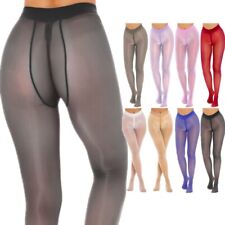 Sexy womens zipper for sale  SWANSEA