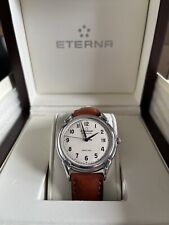 Eterna 1948 eggshell for sale  Arlington