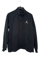 Nike air jordan gebraucht kaufen  Karlsruhe