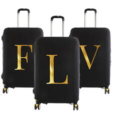 Design cover suitcase for sale  PORTSMOUTH