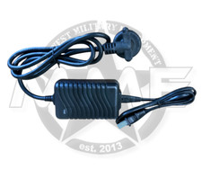 Nato slave cable for sale  Washington