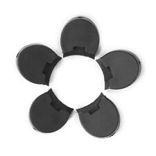 Finger rest protector for sale  Shipping to United Kingdom