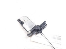 9677093080 debimetro ds7 usato  Torre del Greco