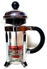 Bodum original french for sale  Dewey