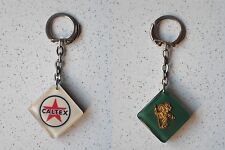 Porte clés bourbon d'occasion  France